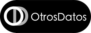 OtrosDatos